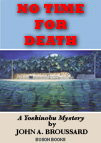 No Time For Death